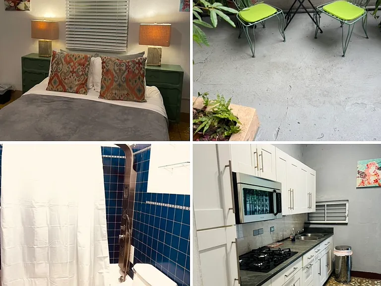 367 Calle Bolivar #B — Photo 21