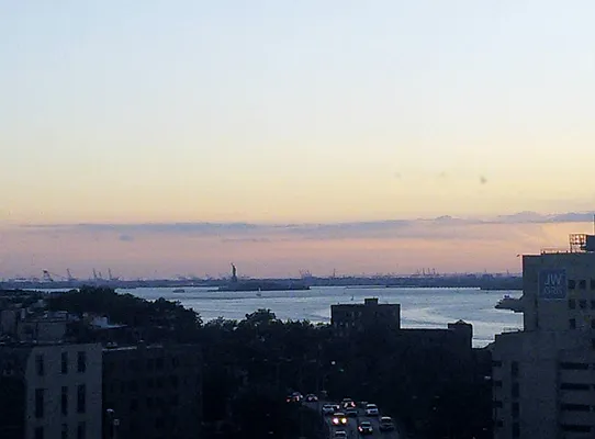 Rented by Keller Williams NYC | media 7