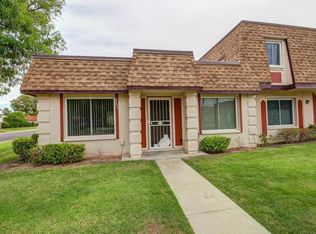 8231 E Orange Blossom Ln, Scottsdale, AZ 85250