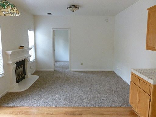 4th image of 5417 Havenhurst Cir