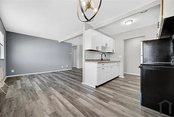 16218 Maple Heights Blvd #206A — Photo 11