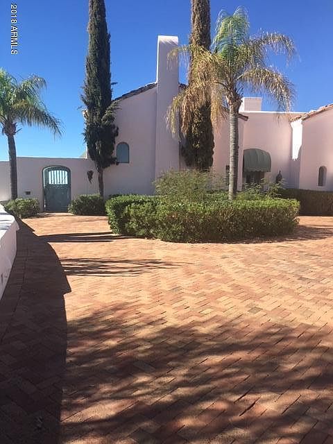 1st image of 8828 E Robert Hunter Dr