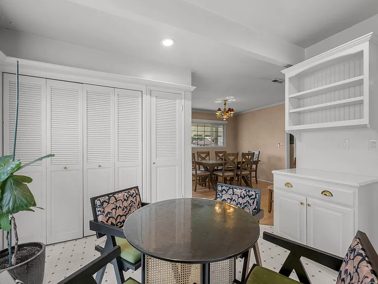 8937 Monogram Ave — Photo 50
