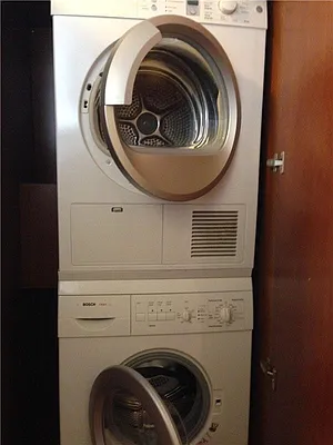 Rented by Sumitomo Real Estate Sales | media 3