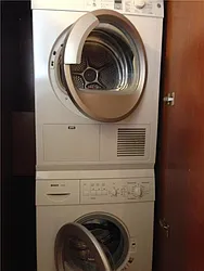 Rented by Sumitomo Real Estate Sales