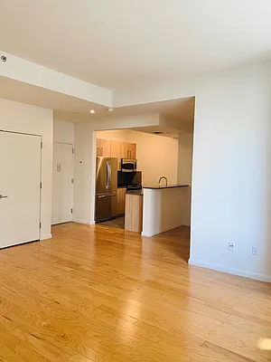 Rented by Algin Management | media 10