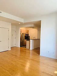 Rented by Algin Management