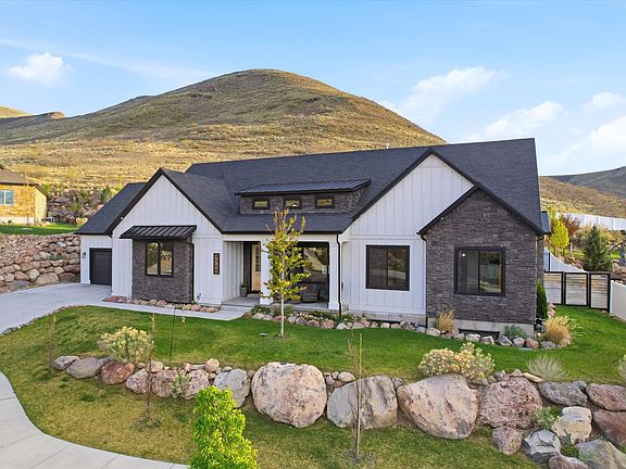 2nd image of 6583 W Cedar Butte Cir