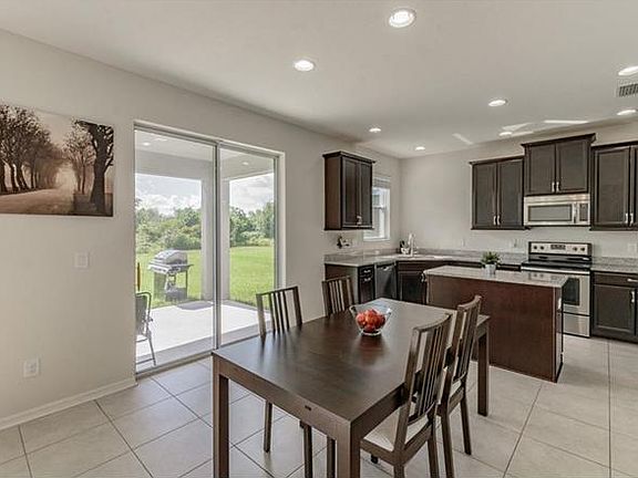 2nd image of 12018 Grand Kempston Dr