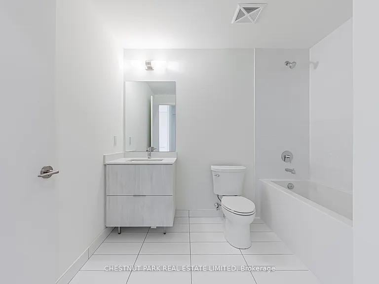 2 David Eyer Rd #1222 — Photo 6