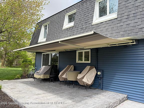 5th image of 8612 Monroe Rd