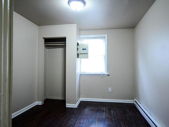 5th image of 5103 Keystone St