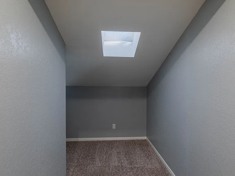 319 Rawhide Loop — Photo 18