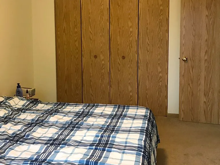 1039 W Benton St #5 — Photo 12