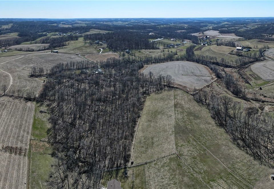 1st image of Township Road 124