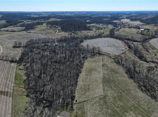 Township Road 124, Millersburg, OH 44654