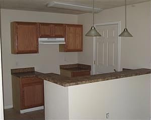 2nd image of 4932 Chapman St APT 100