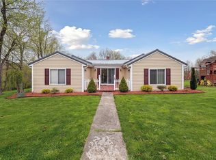 744 Anderson Creek Rd, Kittanning, PA 16201
