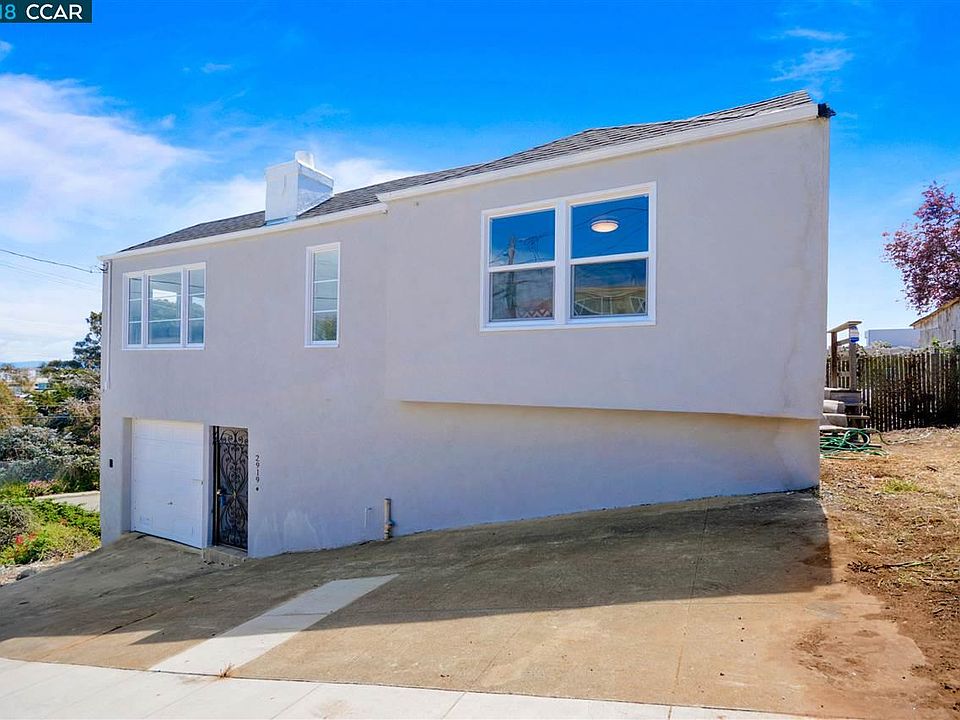1st image of 2919 Griffith St