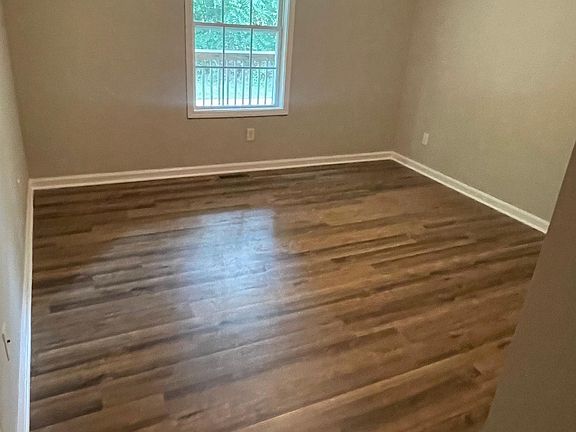2nd image of 379 Upper Stone Ave #D
