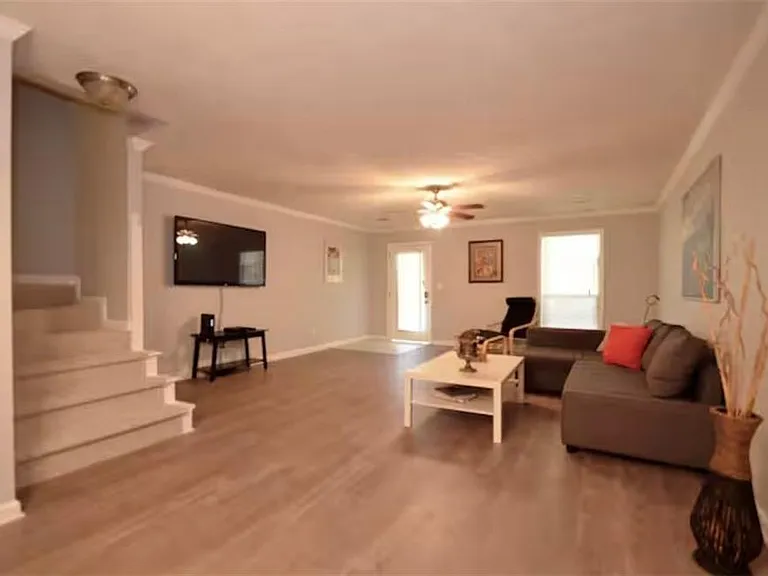 846 Park Pl NE — Photo 14