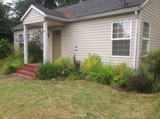 892 SE Maple St, Dundee, OR 97115