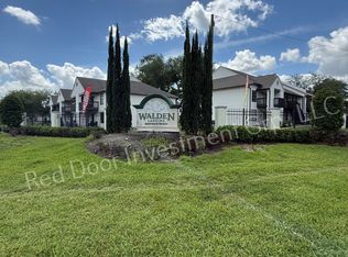 Walden Landing Apartments, Plant City, FL 33563