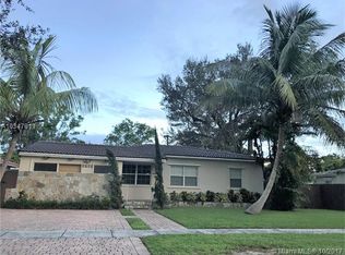 3725 SW 59th Ave, Miami, FL 33155