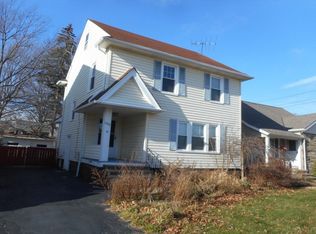 1204 Winston Rd, South Euclid, OH 44121