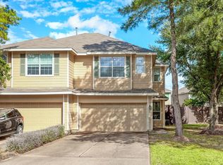 16606 Newglen Ln, Houston, TX 77084