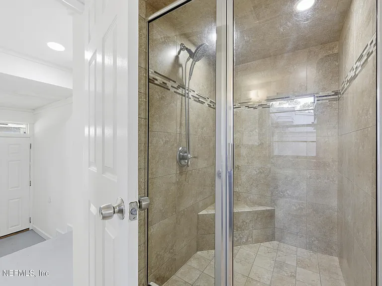 2755 Green St — Photo 21