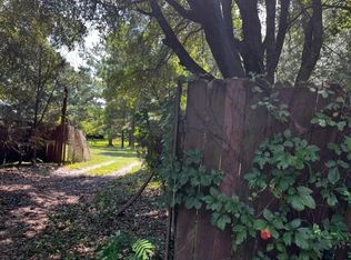 663 County Road 347 S, Cleveland, TX 77327