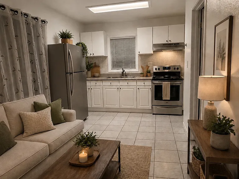 208 S Thorson Ave — Photo 2