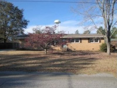 227 Irene St, North Augusta, SC, 29841