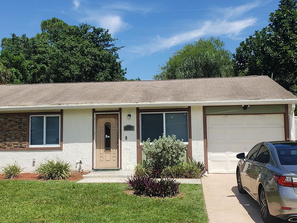 1st image of 8284 Little Beth Dr E