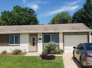 8284 Little Beth Dr E, Boynton Beach, FL 33472