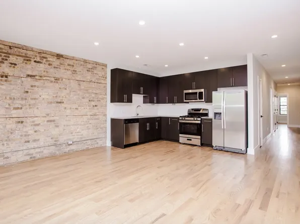 Karkif Division 2 LLC, 1805-09 W Division St #86d31f272, Chicago, IL 60622