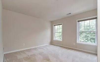 4647 Red Admiral Way — Photo 28