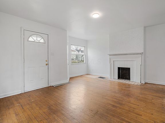 5th image of 1184-1186 Lilley Ave
