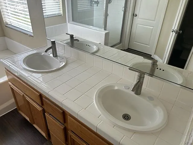 24538 Sunshine Dr — Photo 15