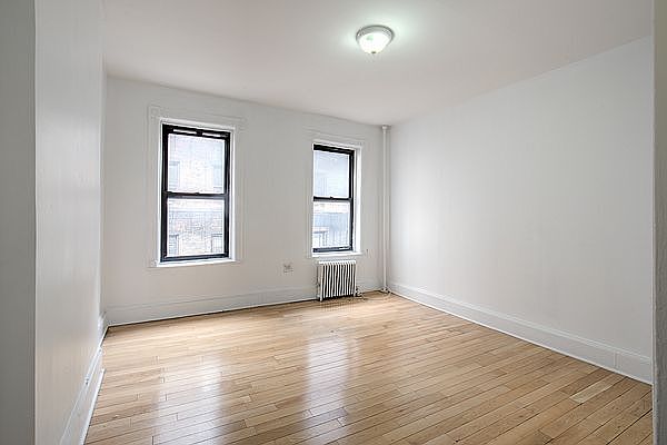 1st image of 173 E 87th St #3