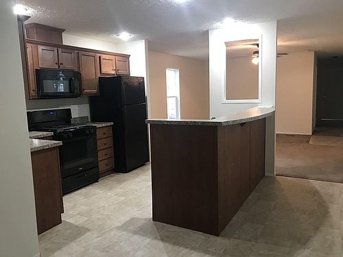 1st image of 13598 Winding Creek Dr