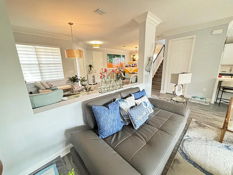 8219 Calabria Lakes Dr — Photo 39
