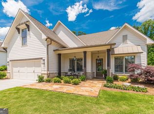 5475 Corabells Xing, Cumming, GA 30040