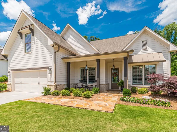 5475 Corabells Xing, Cumming, GA 30040