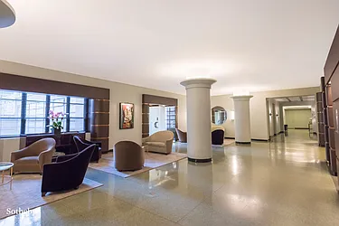 Sold by Sotheby's International Realty