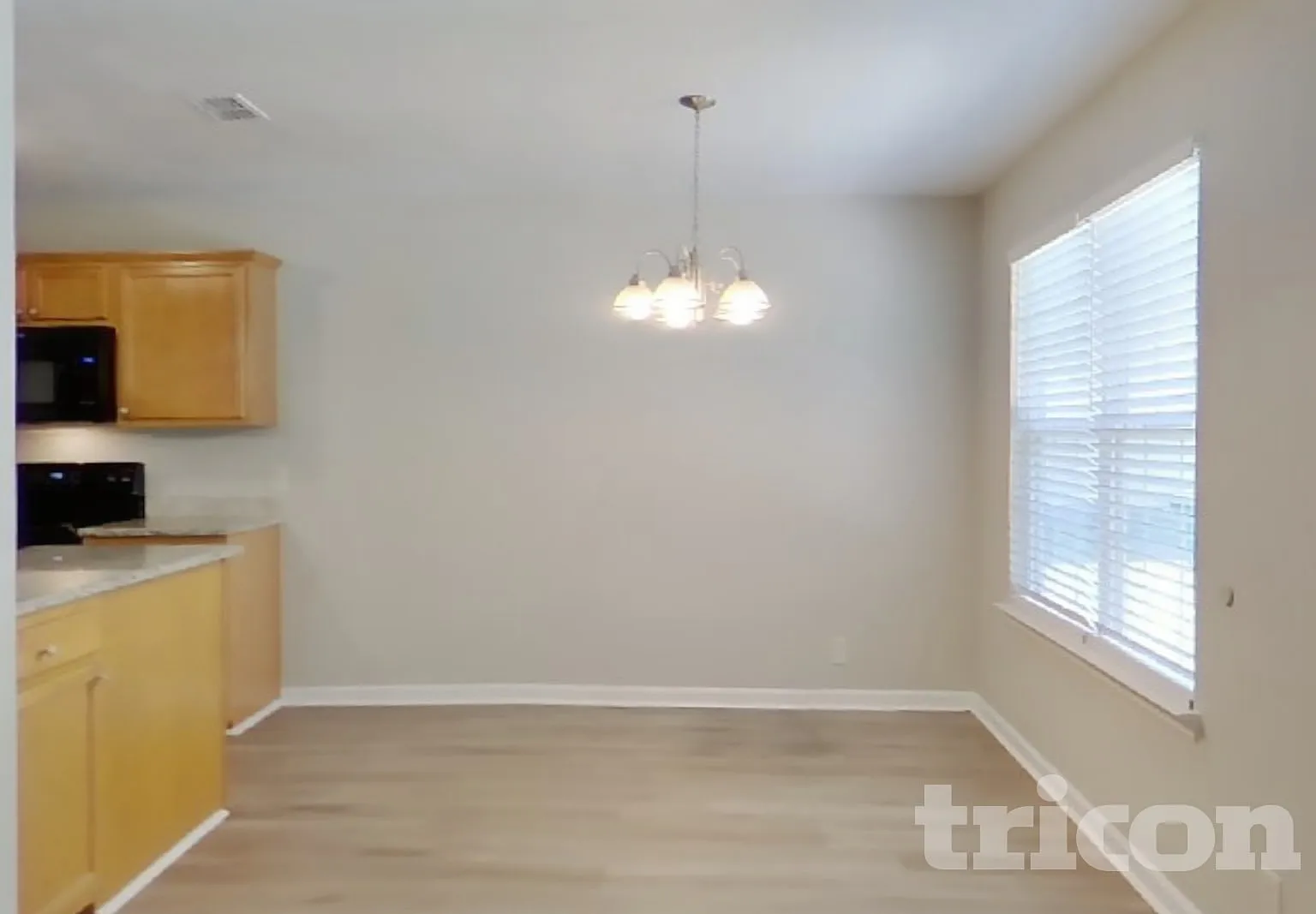 254 Bill Stewart Boulevard La Vergne TN — Photo 4