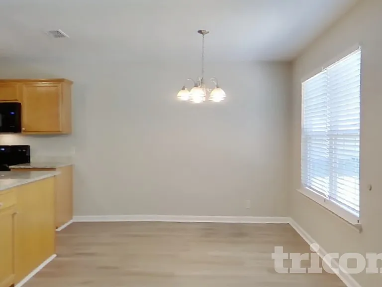 254 Bill Stewart Blvd — Photo 4