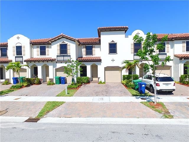 1st image of 17450 SW 153rd Ave