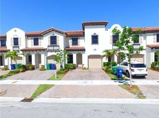 17450 SW 153rd Ave, Miami, FL 33187